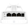 Беспроводной радиомост TP-LINK OMADA EAP215-Bridge KIT AC867 , 5 ГГц, 867 Мбит/с (до 5 км)