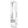 Беспроводной радиомост TP-LINK OMADA EAP215-Bridge KIT AC867 , 5 ГГц, 867 Мбит/с (до 5 км)