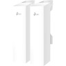 Беспроводной радиомост TP-LINK OMADA EAP215-Bridge KIT AC867 , 5 ГГц, 867 Мбит/с (до 5 км)