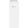 Беспроводной радиомост TP-LINK OMADA EAP211-Bridge KIT AC867
