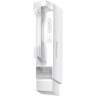 Беспроводной радиомост TP-LINK OMADA EAP211-Bridge KIT AC867