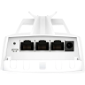 Беспроводной радиомост TP-LINK OMADA EAP211-Bridge KIT AC867