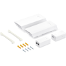 Беспроводной радиомост TP-LINK OMADA EAP211-Bridge KIT AC867