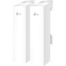 Беспроводной радиомост TP-LINK OMADA EAP211-Bridge KIT AC867