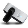 Bluetooth-колонка TP-LINK GROOVI RIPPLE BS1001 портативная