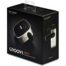 Bluetooth-колонка TP-LINK GROOVI RIPPLE BS1001 портативная