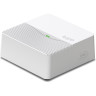 Центр управления умным домом TP-LINK TAPO H200