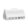 Центр управления умным домом TP-LINK TAPO H500