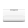 Центр управления умным домом TP-LINK TAPO H500