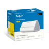 Центр управления умным домом TP-LINK TAPO H500