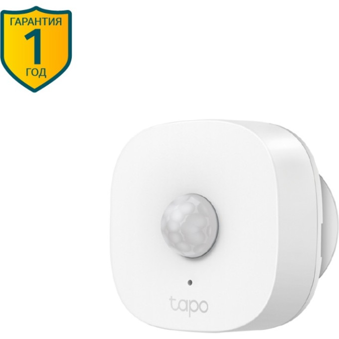Датчик движения TP-LINK TAPO T100