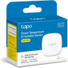 Датчик температуры и влажности TP-LINK TAPO T310