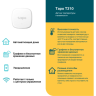 Датчик температуры и влажности TP-LINK TAPO T310