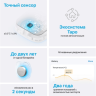 Датчик температуры и влажности TP-LINK TAPO T310