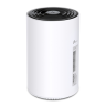 Домашняя Mesh-система TP-LINK DECO PX50(3-PACK) AX3000 Wi-Fi 6 с поддержкой Powerline G1500