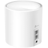 Домашняя Mesh Wi-Fi система TP-LINK DECO X50 PRO(3-PACK) AX3000