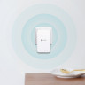 Дополнительный модуль Mesh TP-LINK AC1200