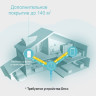 Дополнительный модуль Mesh TP-LINK AC1200