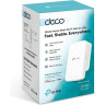 Дополнительный модуль Mesh TP-LINK AC1200