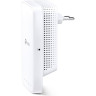 Дополнительный модуль Mesh TP-LINK AC1200