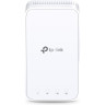 Дополнительный модуль Mesh TP-LINK AC1200