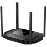 Двухдиапазонная беспроводная точка доступа TP-LINK TL-WA3001 AX3000 Wi-Fi 6