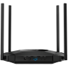 Двухдиапазонная беспроводная точка доступа TP-LINK TL-WA3001 AX3000 Wi-Fi 6