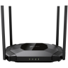 Двухдиапазонная беспроводная точка доступа TP-LINK TL-WA3001 AX3000 Wi-Fi 6