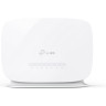 Двухдиапазонный гигабитный роутер TP-LINK ARCHER MR505