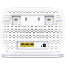 Двухдиапазонный гигабитный роутер TP-LINK ARCHER MR505