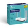 Двухдиапазонный гигабитный Wi-Fi роутер AC1900 TP-LINK Archer C86 с поддержкой MU-MIMO