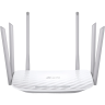 Двухдиапазонный гигабитный Wi-Fi роутер AC1900 TP-LINK Archer C86 с поддержкой MU-MIMO
