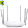 Двухдиапазонный гигабитный Wi-Fi роутер TP-LINK Archer C86 AC1900 с поддержкой MU-MIMO