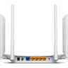 Двухдиапазонный гигабитный Wi-Fi роутер TP-LINK Archer C86 AC1900 с поддержкой MU-MIMO