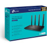 Двухдиапазонный гигабитный Wi-Fi роутер TP-LINK Archer AX12 AX1500