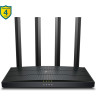 Двухдиапазонный гигабитный Wi-Fi роутер TP-LINK Archer AX12 AX1500