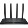 Двухдиапазонный гигабитный Wi-Fi роутер TP-LINK Archer AX12 AX1500