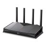 Двухдиапазонный игровой роутер TP-LINK ARCHER GE230 BE3600 Wi-Fi 7