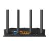 Двухдиапазонный игровой роутер TP-LINK ARCHER GE230 BE3600 Wi-Fi 7