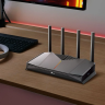 Двухдиапазонный игровой роутер TP-LINK ARCHER GE230 BE3600 Wi-Fi 7
