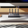 Двухдиапазонный игровой роутер TP-LINK ARCHER GE230 BE3600 Wi-Fi 7