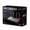 Двухдиапазонный игровой роутер TP-LINK ARCHER GE230 BE3600 Wi-Fi 7