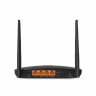 Двухдиапазонный роутер TP-LINK ARCHER MR402 AC1200 4G LTE Wi-Fi