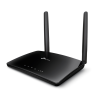Двухдиапазонный роутер TP-LINK ARCHER MR202 AC750 4G LTE Wi-Fi