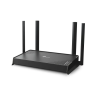 Двухдиапазонный роутер TP-LINK ARCHER BE220 BE220 Wi-Fi 7 BE3600
