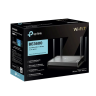 Двухдиапазонный роутер TP-LINK ARCHER BE220 BE220 Wi-Fi 7 BE3600