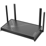 Двухдиапазонный роутер TP-LINK ARCHER BE230 Wi-Fi 7 BE3600