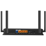 Двухдиапазонный роутер TP-LINK ARCHER BE230 Wi-Fi 7 BE3600
