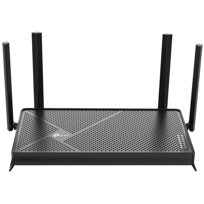 Двухдиапазонный роутер TP-LINK ARCHER BE230 Wi-Fi 7 BE3600
