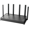Двухдиапазонный роутер TP-LINK ARCHER BE400 Wi-Fi 7 BE6500